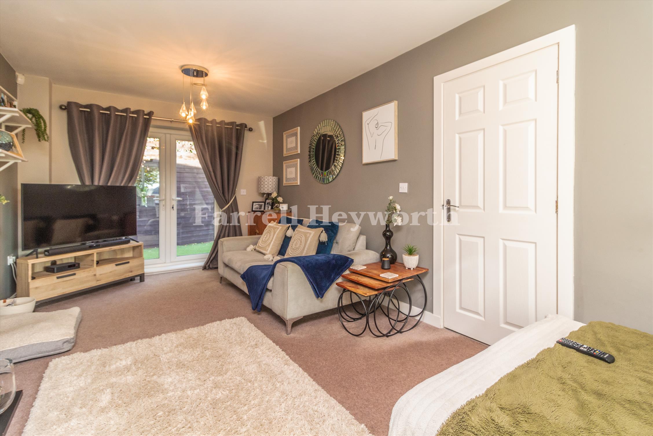 94 Ashton Bank Way